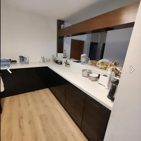 Rheingau Vinegard Getaways Holiday Privat bolig Wiesbaden