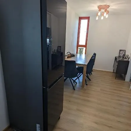 Privat bolig Rheingau Vinegard Getaways Holiday Wiesbaden