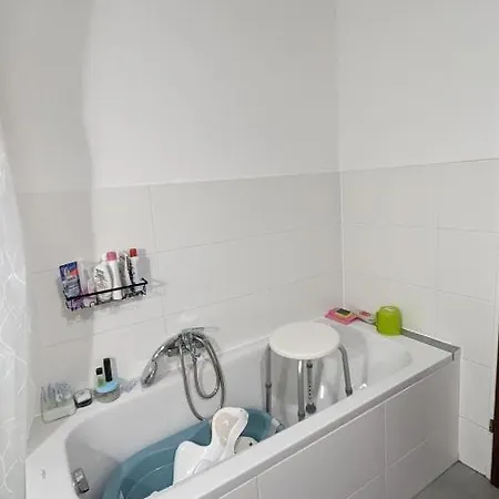 Privat bolig Rheingau Vinegard Getaways Holiday Wiesbaden