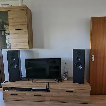 Rheingau Vinegard Getaways Holiday Privat bolig Wiesbaden